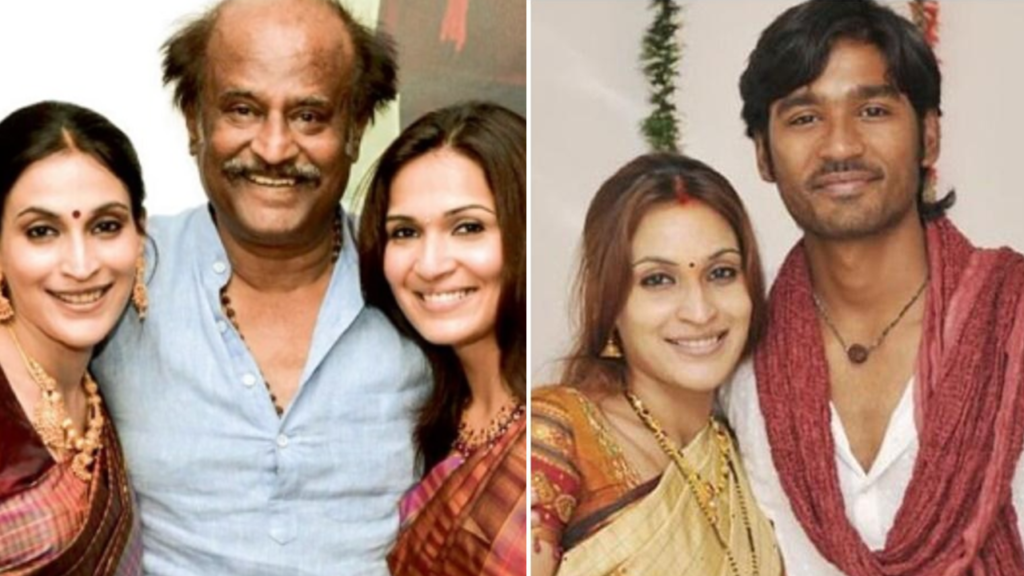 dhanush,rajinikanth,aishwarya rajinikanth,dhanush aishwarya,dhanush aishwarya divorce,dhanush divorce,dhanush divorce aishwarya,rajinikanth dhanush,dhanush aishwarya rajinikanth,dhanush rajinikanth