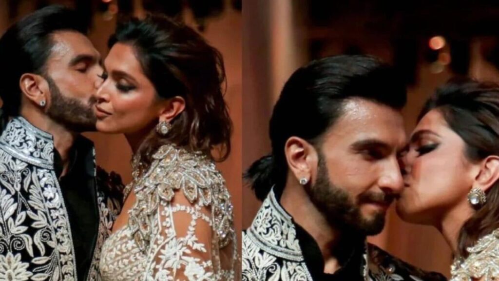 Deepika padeukone and ranveer sing divorce