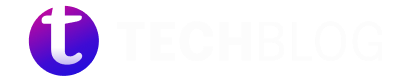 About