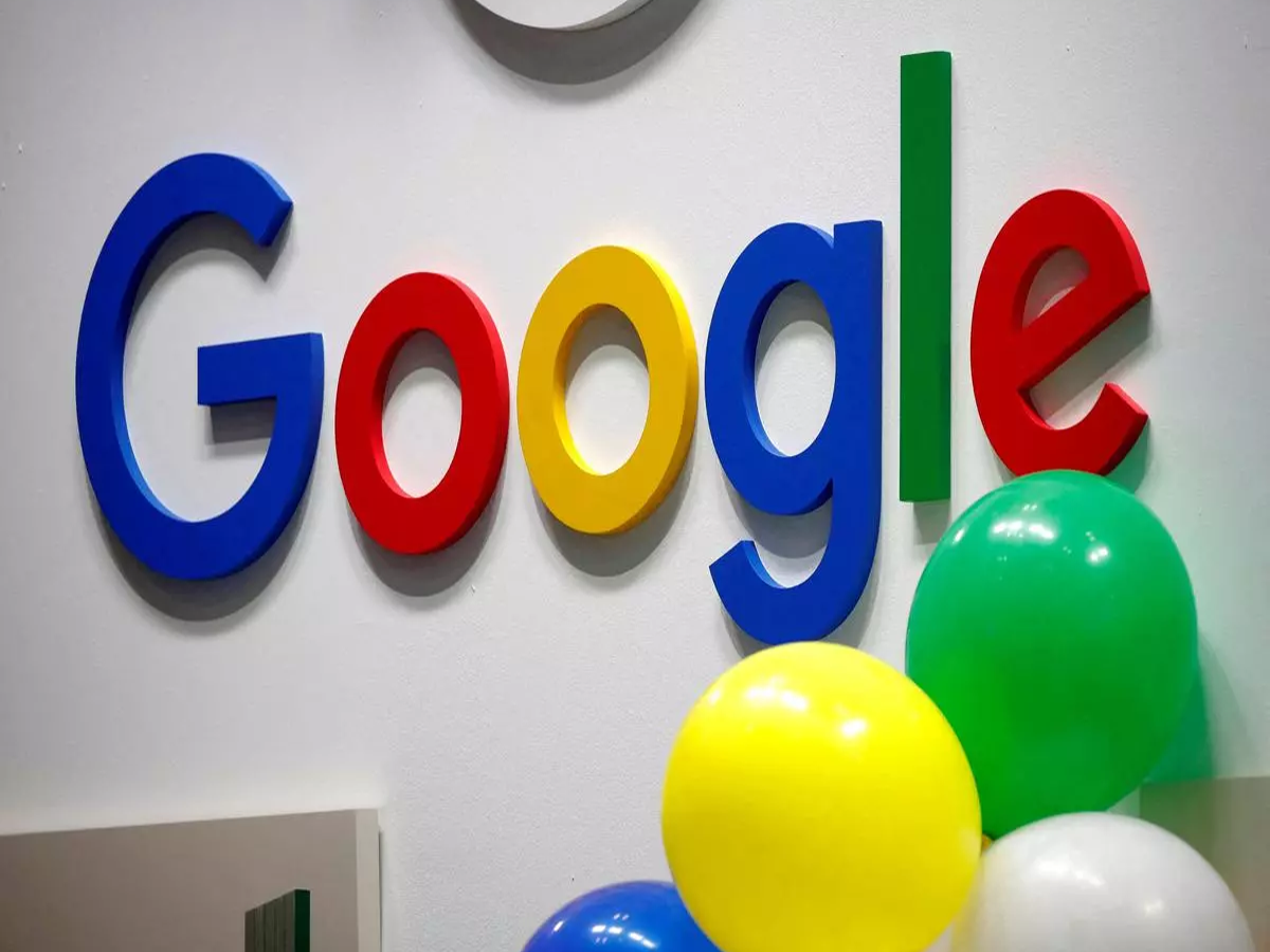 Google Delete Loan Application