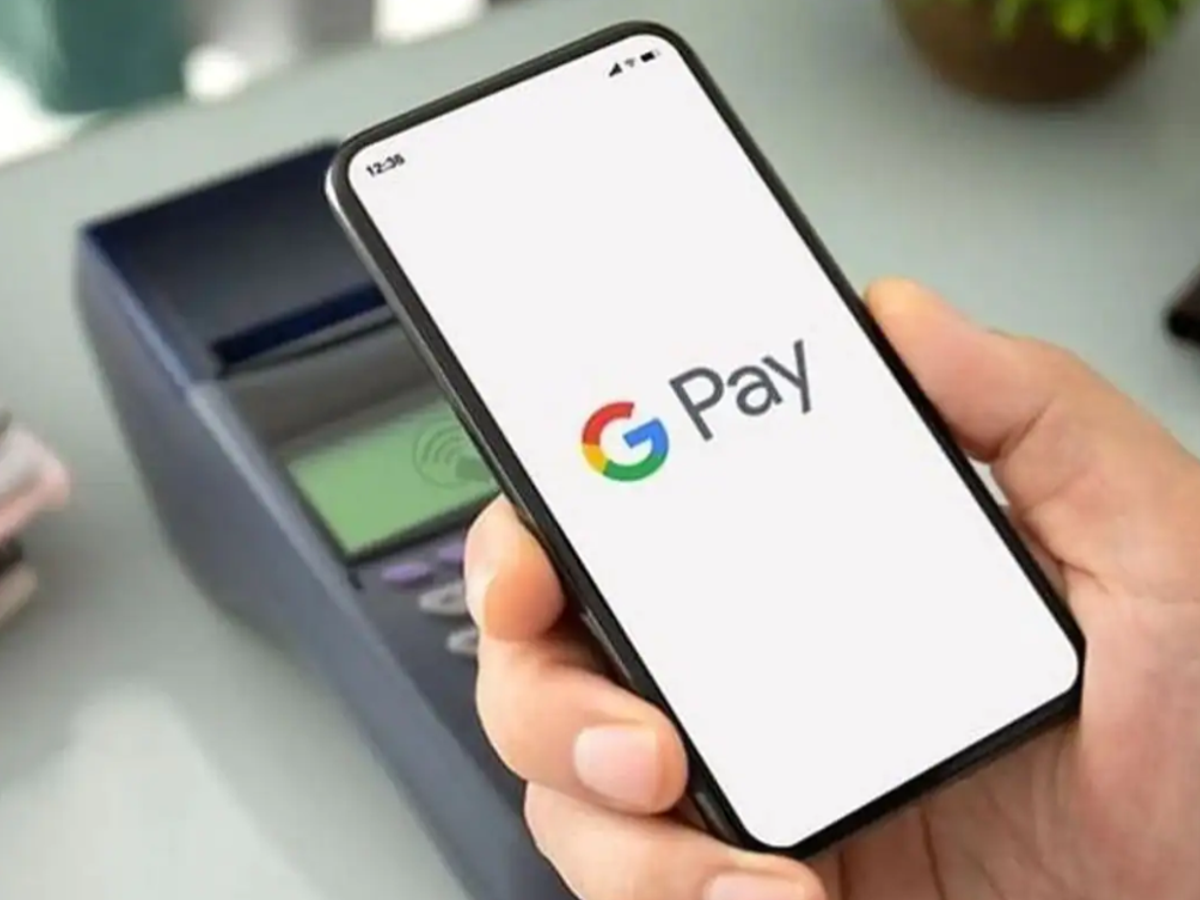 80000 rupees will be credited to the account of Google Pay users, money will be credited to the account of many people.