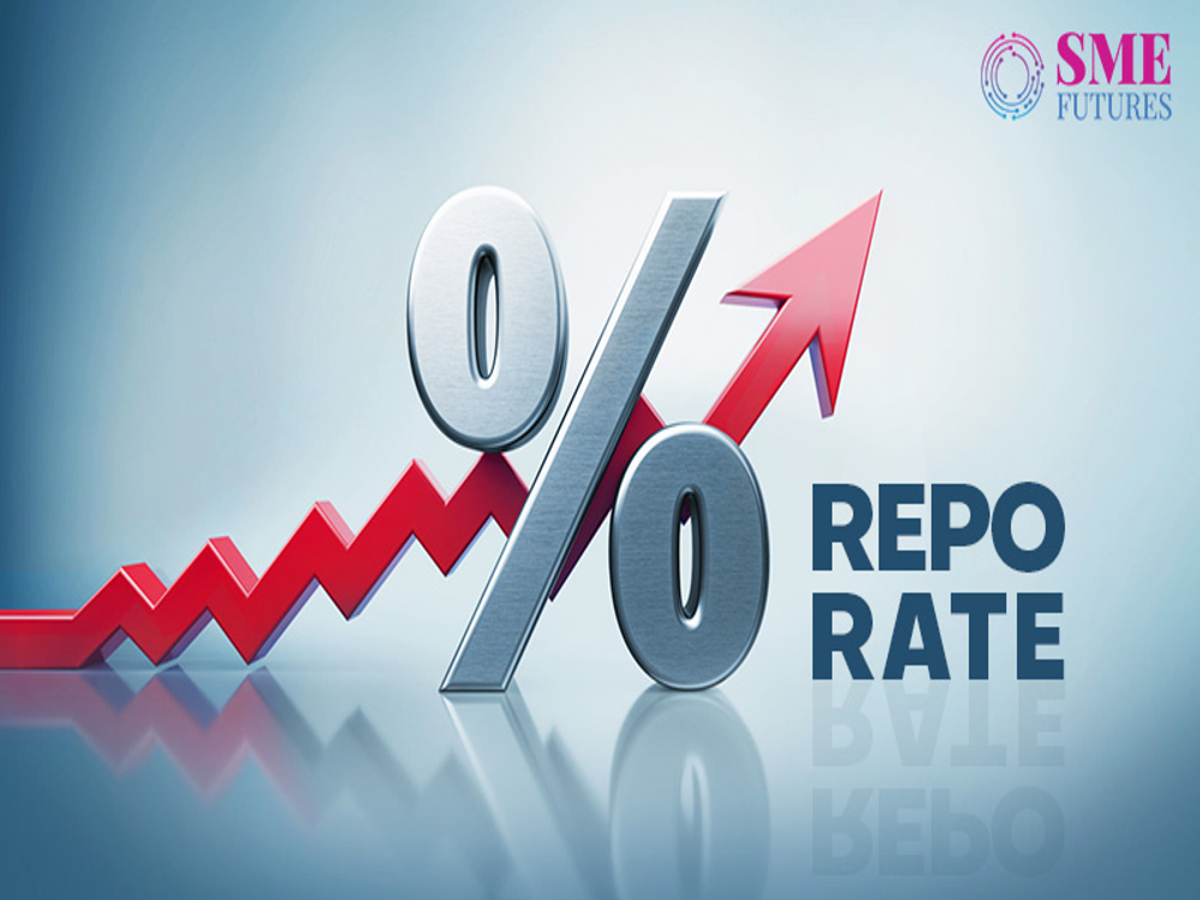 HDFC Bank Interest Rate
