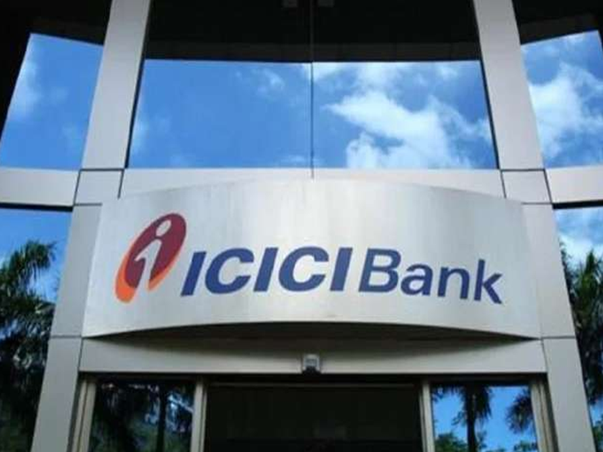 ICICI Bank New Rules