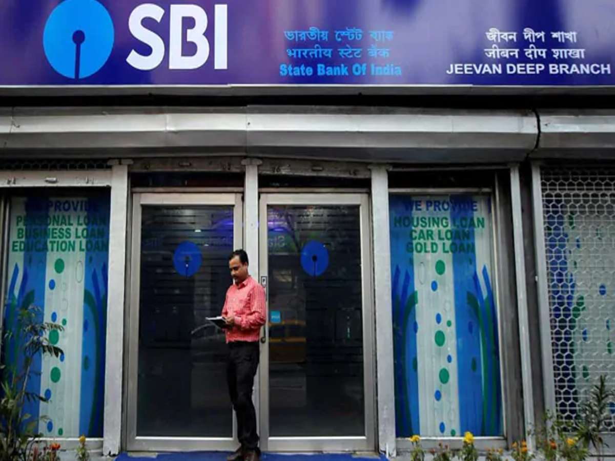 SBI Card new rules
