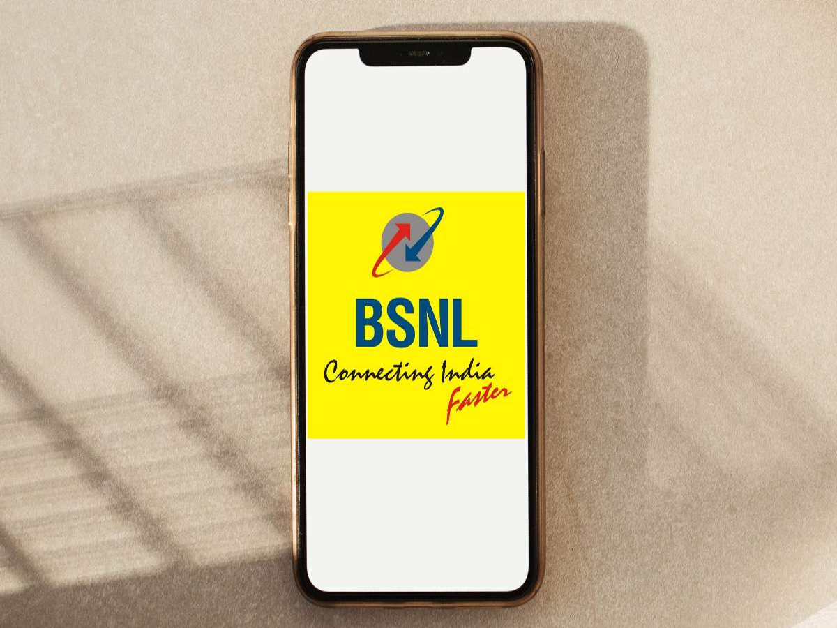 BSNL New Prepaid Plan Announcement