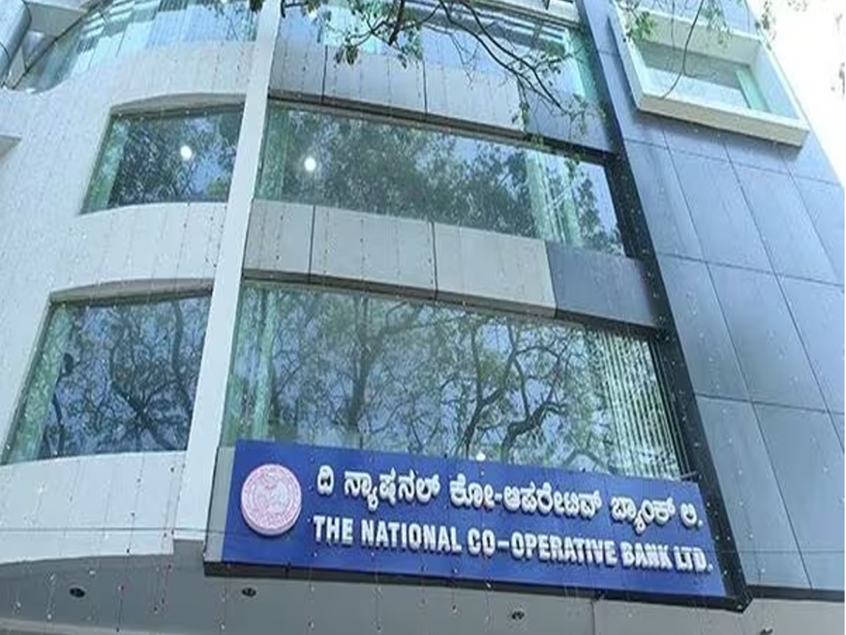 National Co-Operative Bank Limited latest news