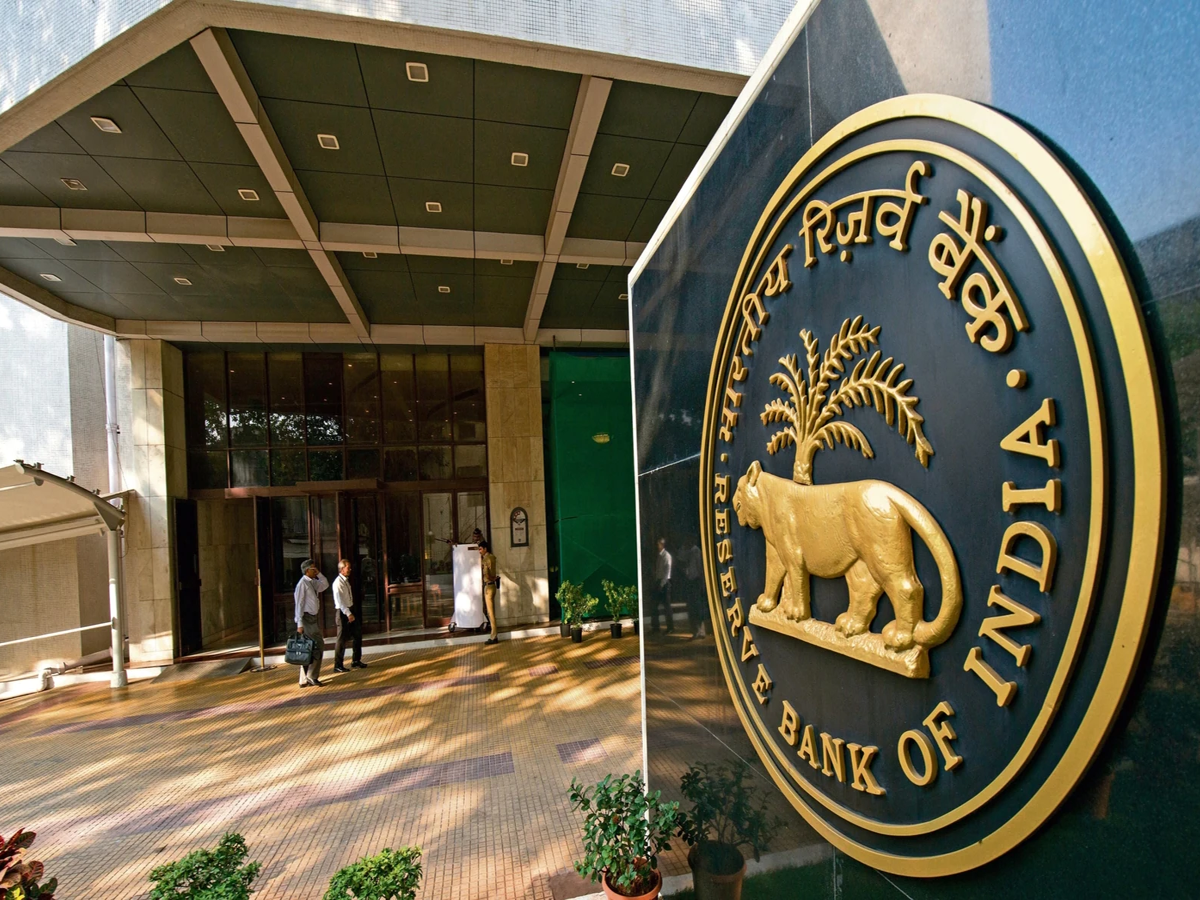 RBI has changed the rules for withdrawing money from banks