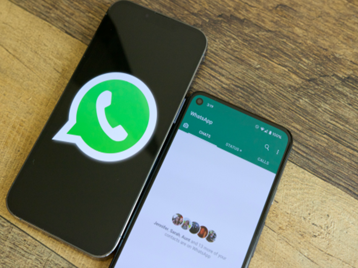 WhatsApp users will get a new feature