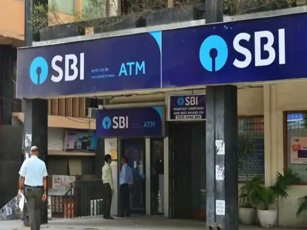 Important information for SBI customers