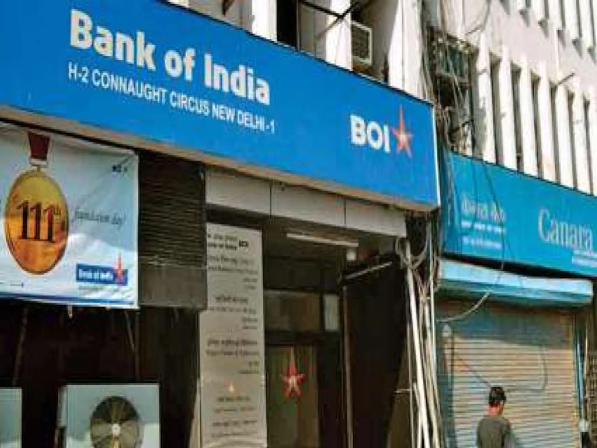 Increase in Marginal Cost Based Lending Rates of Banks