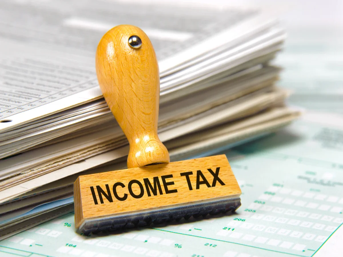 income tax deadline