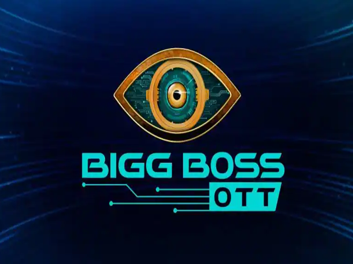 Big Changes in Bigg Boss Season 10