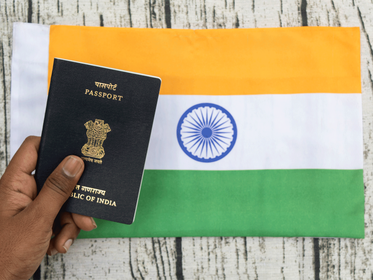 New rules for new passport applicants