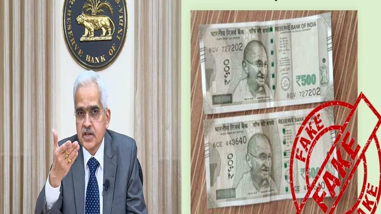 500 Rs fake Note Identification (2)