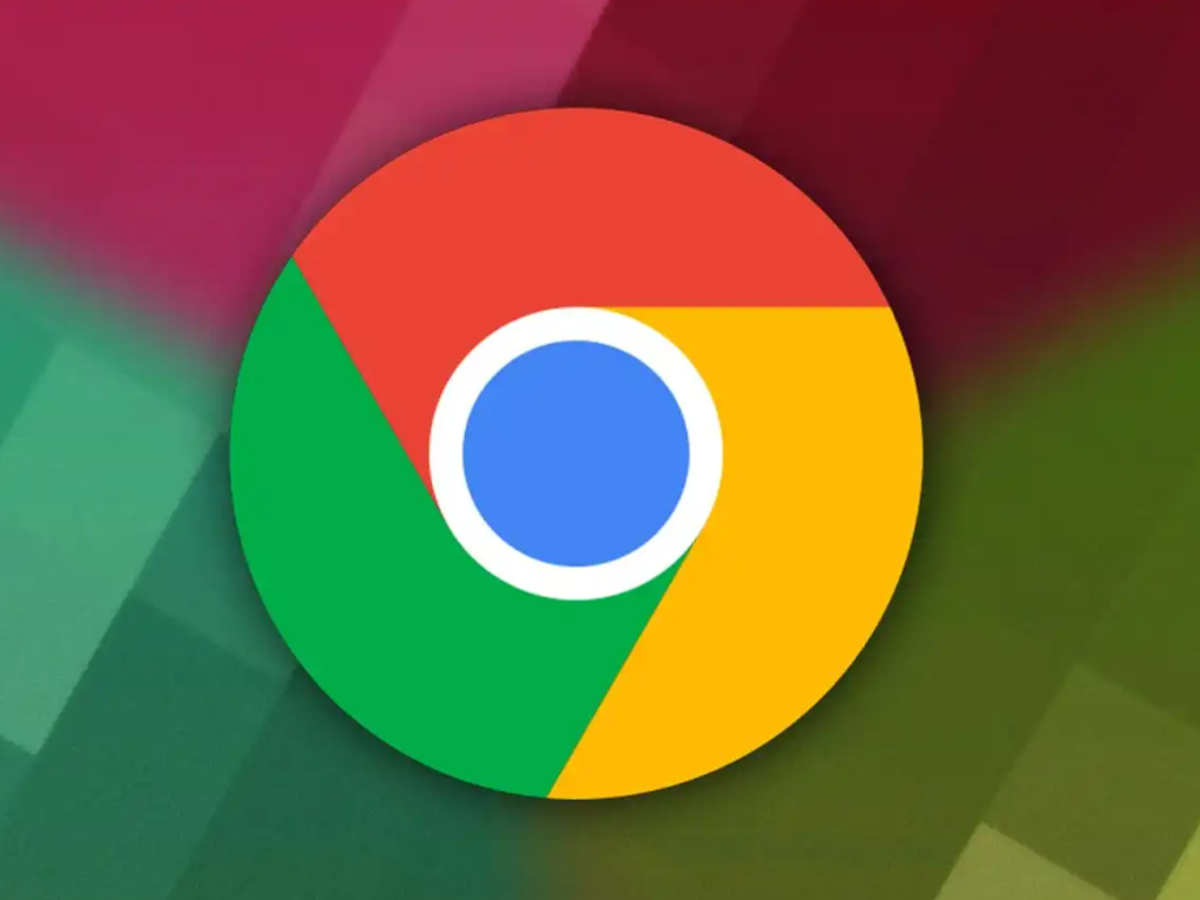 A new update has arrived for Google Chrome users
