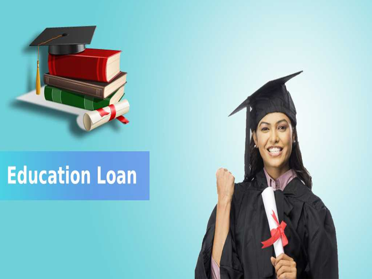 Student Education Loan Facility
