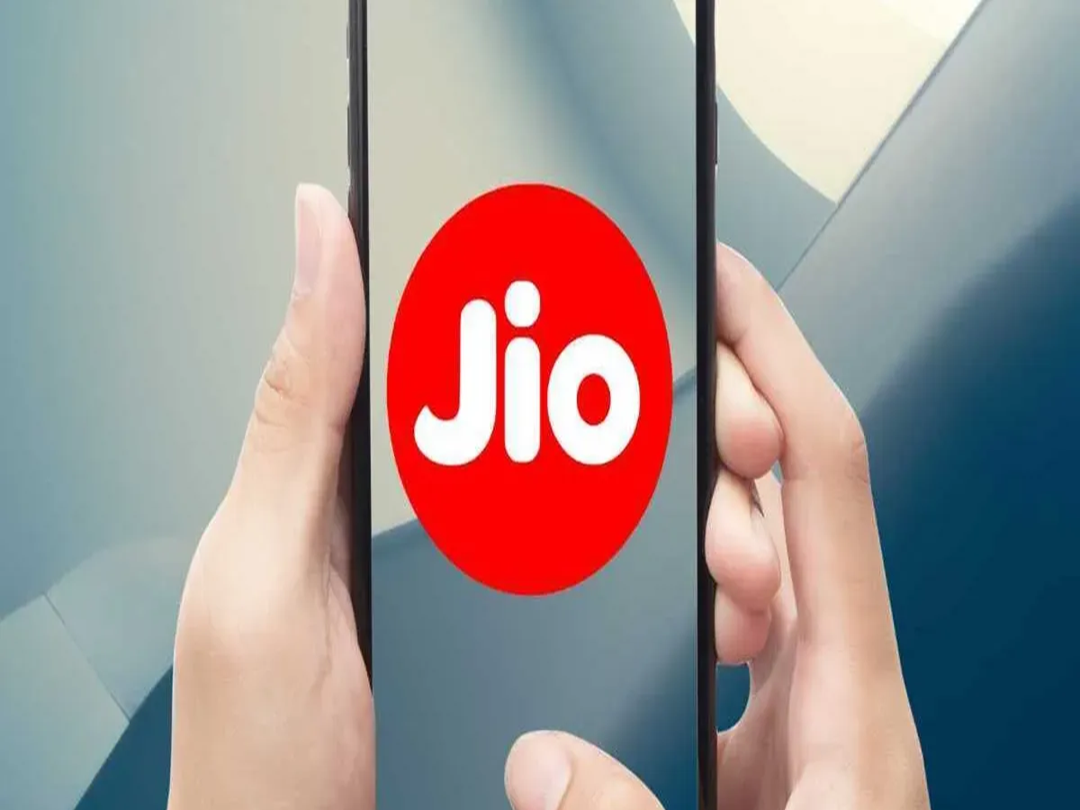 90 days validity recharge plan for Jio users