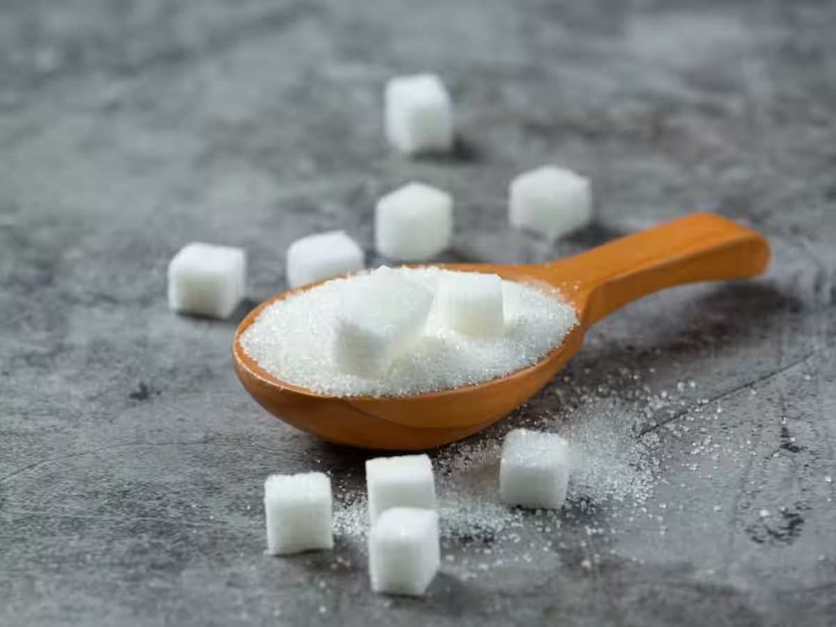 Sugar Price Hike latest
