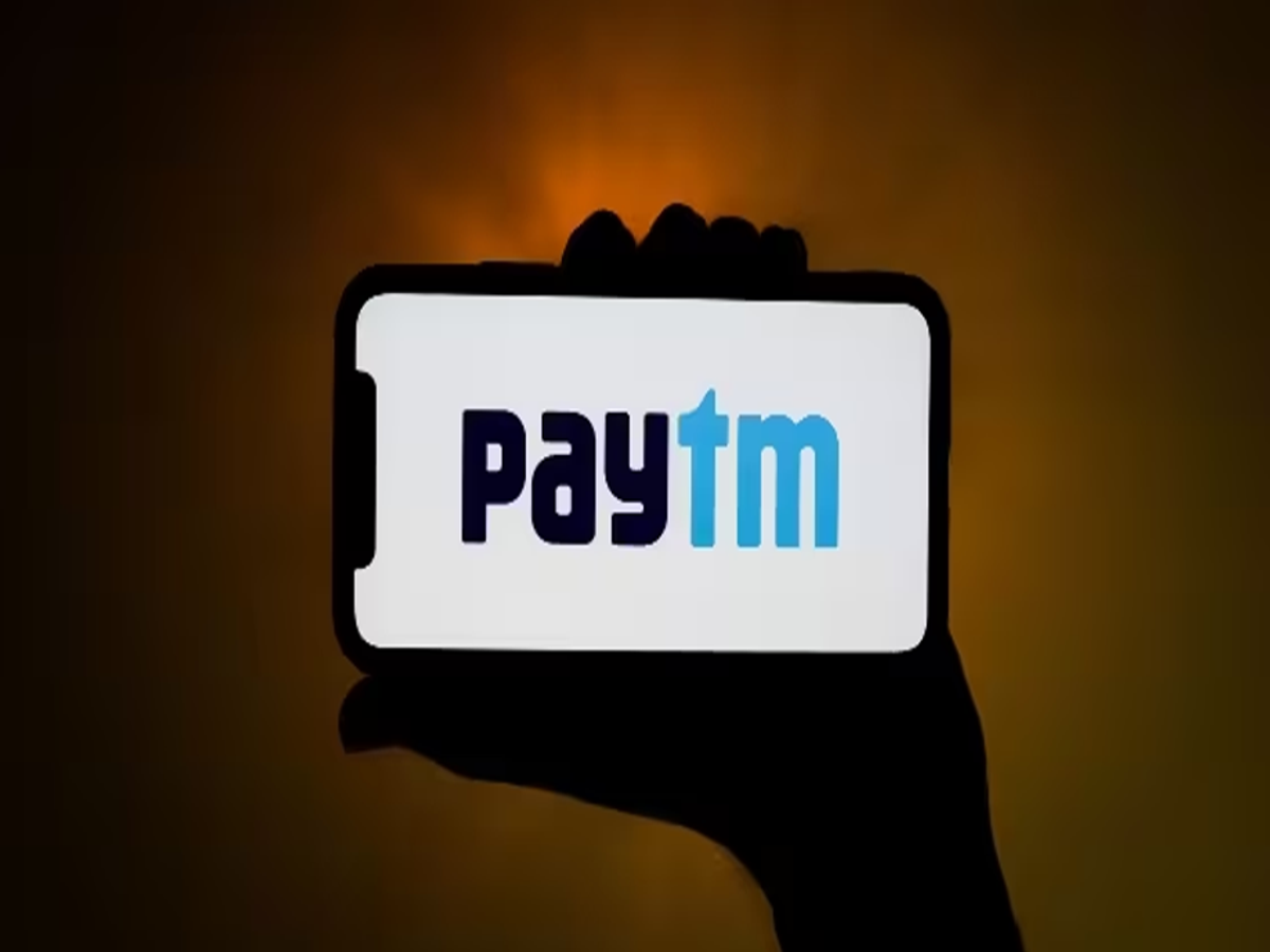 New service for Paytm users