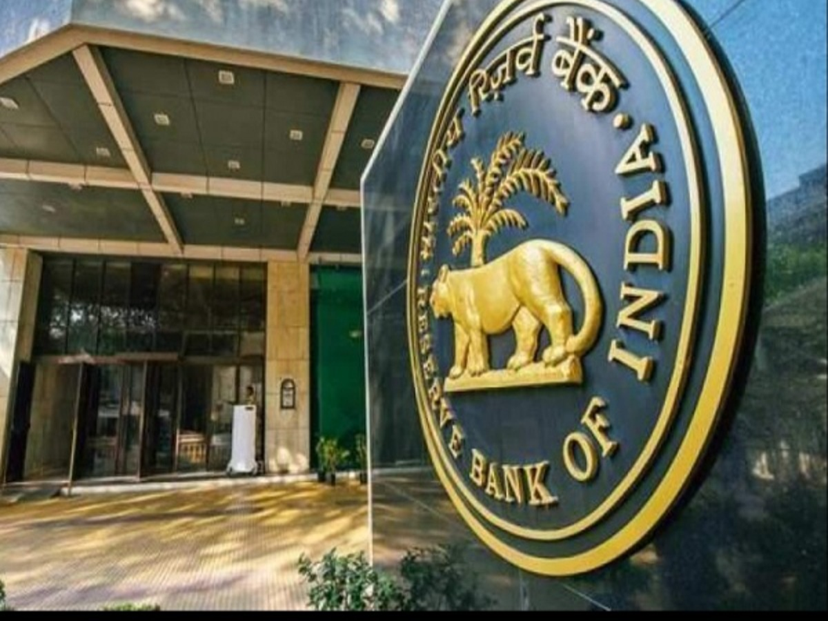 RBI Monetary Policy For Co- operative Bank