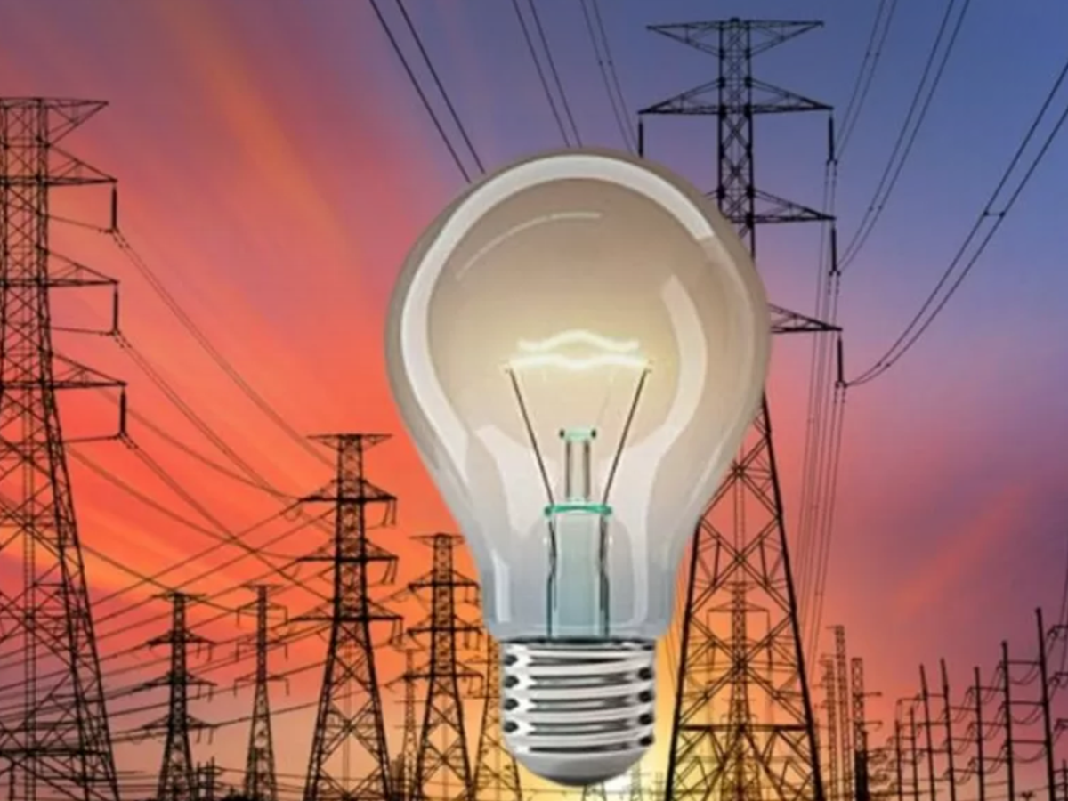 karnataka govt hike electricity bill