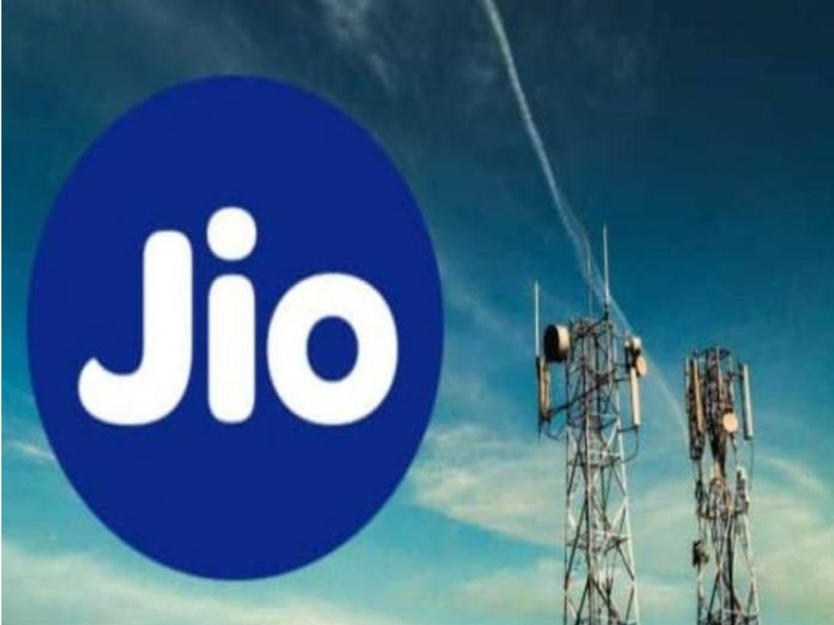 jio data add-on pack