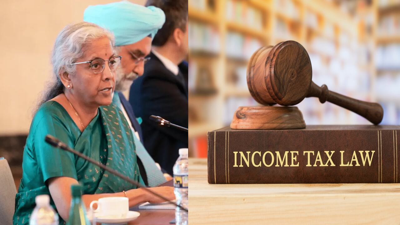 non taxable incomes in india