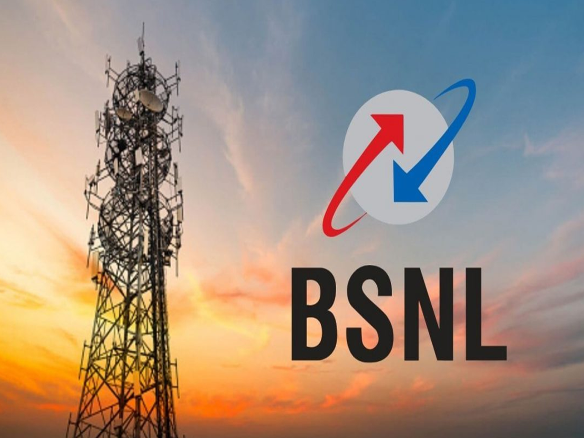 BSNL Rs 151 Plan Validity Extended