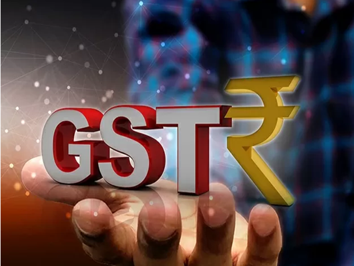 GST Rules GST ನಿಯಮದಲ್ಲಿ ದೊಡ್ಡ ಬದಲಾವಣೆ, ಮಾರ್ಚ್1 GST ಕಟ್ಟುವವರಿಗೆ