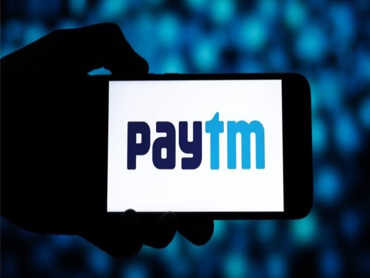 Paytm announces bumper cashback for Ayodhya bus, flight bookings