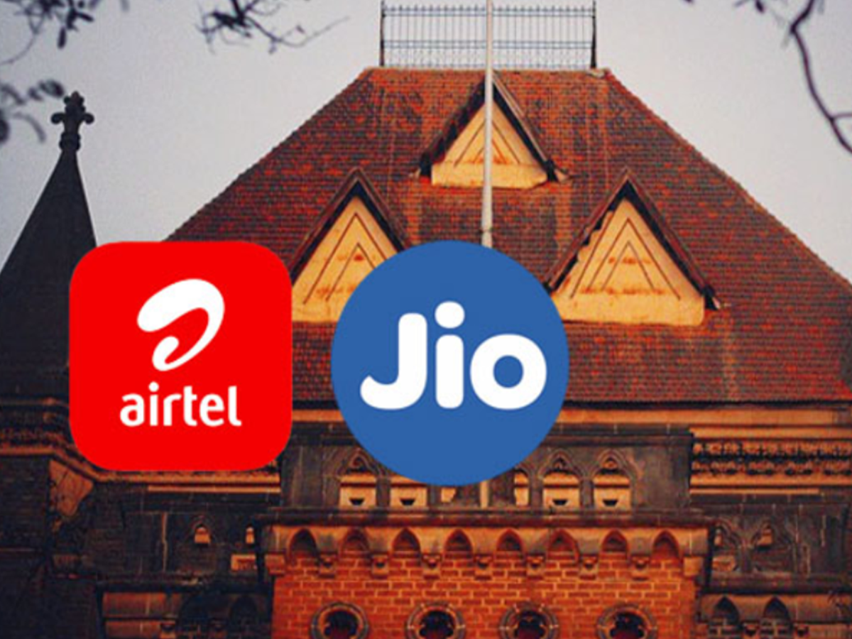 airtel and jio close unlimited 5g plans