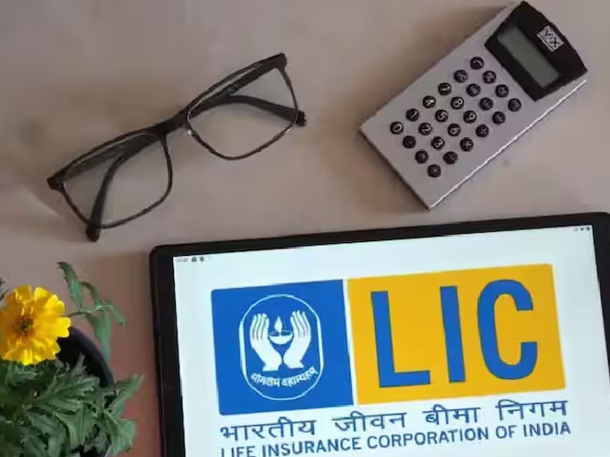 lic aadhaar shila policy