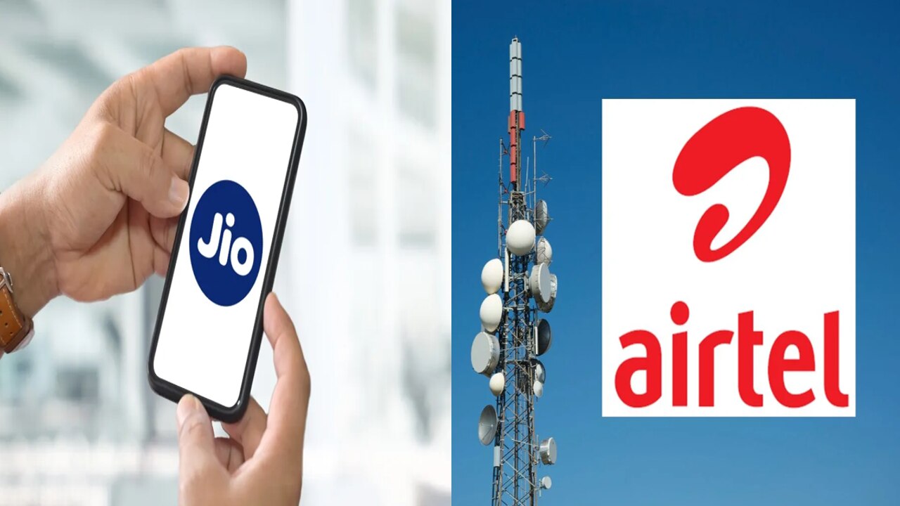 Jio And Airtel 666 Rs Plan Details