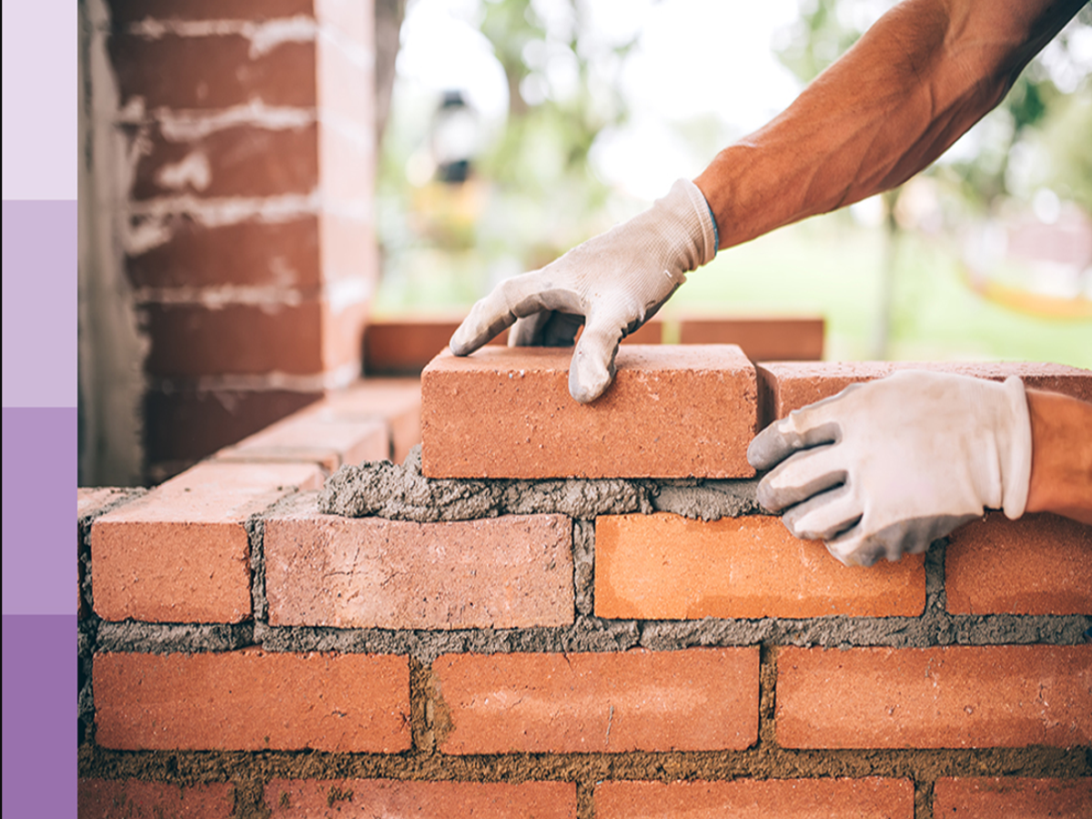 Brick Making Business Tips