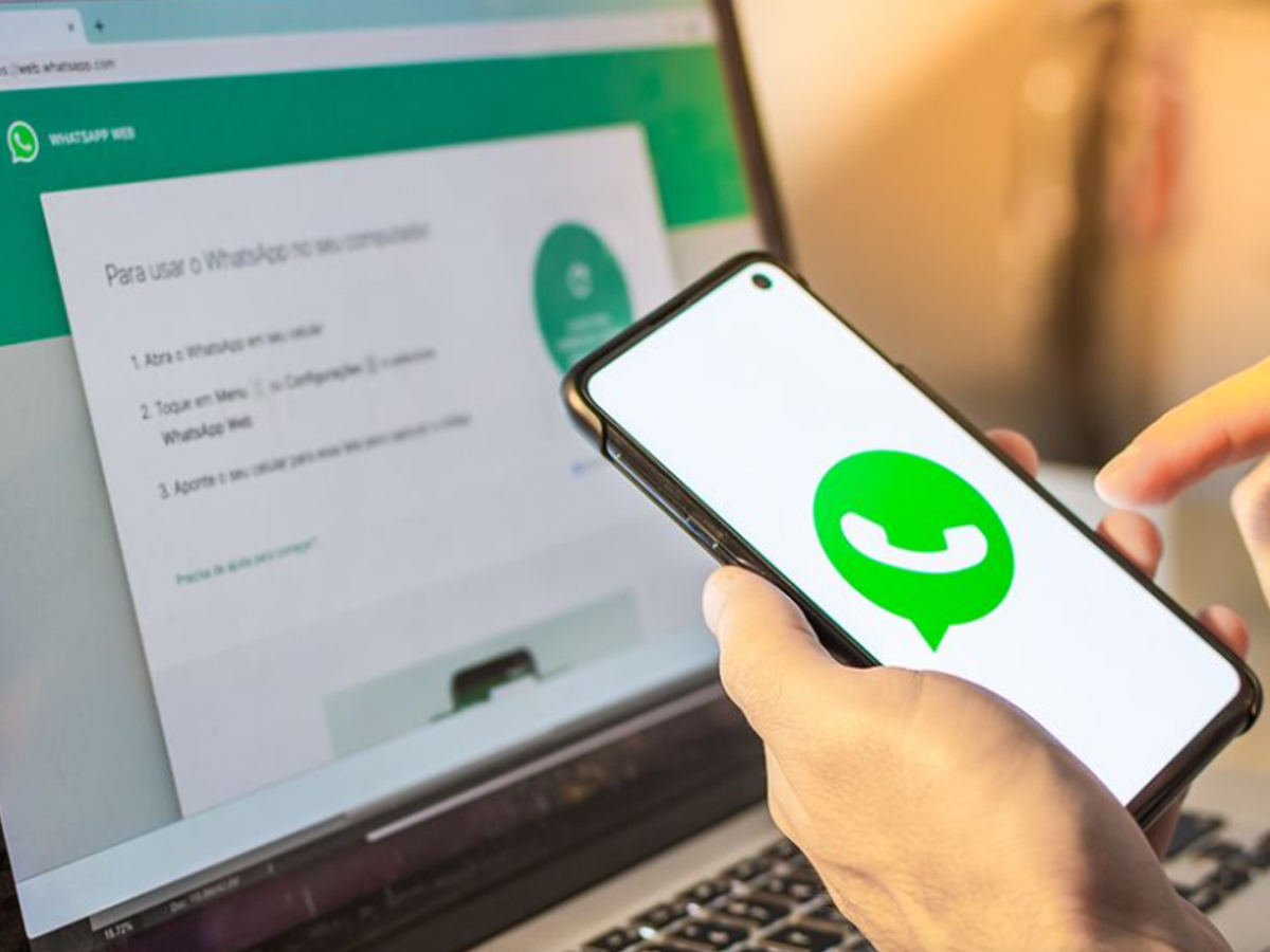 WhatsApp Ban Latest Update