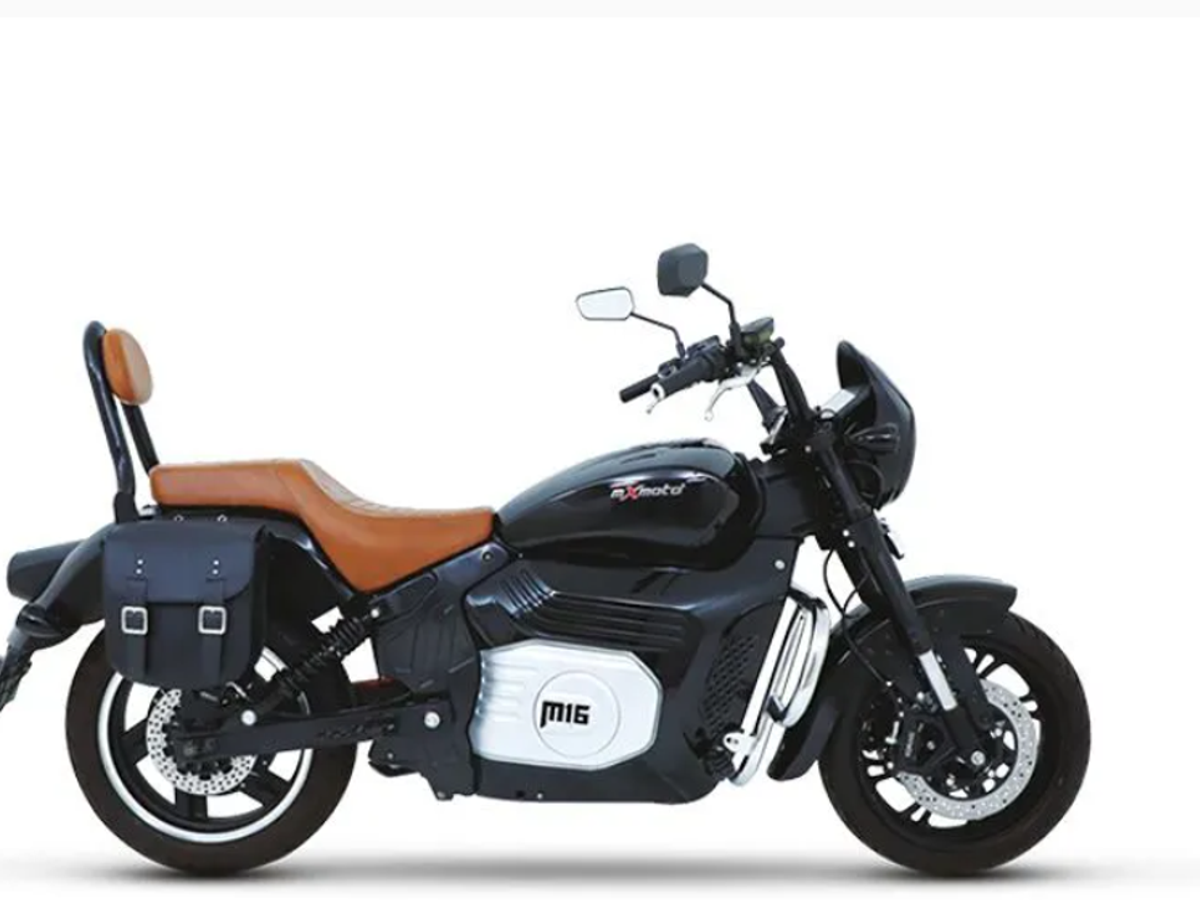 mx moto m16 electric bike
