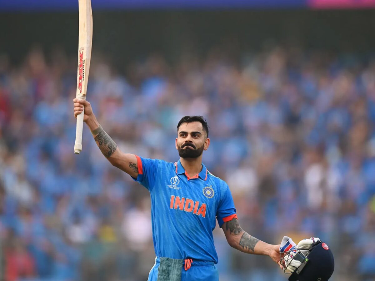 virat kohli out from t20 world cup