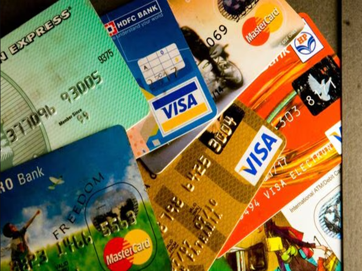 SBI Credit Card New Rule 