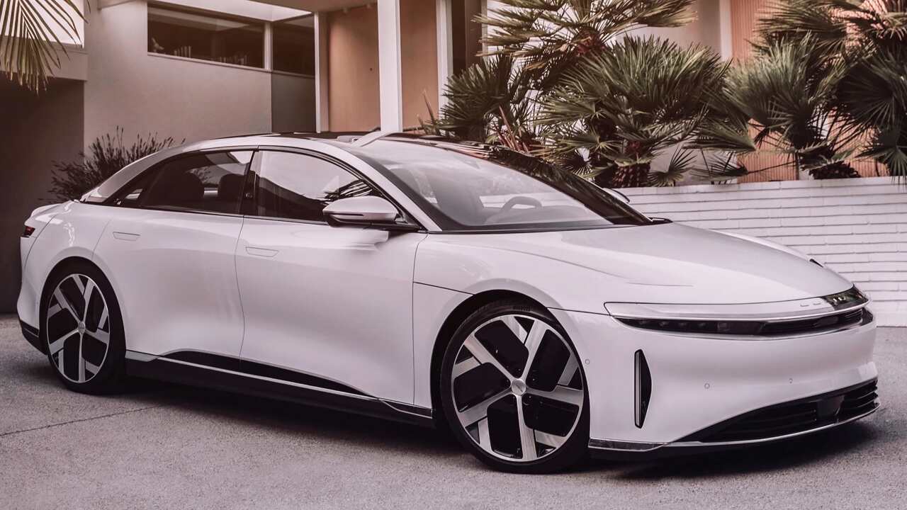 upcoming electric cars in india