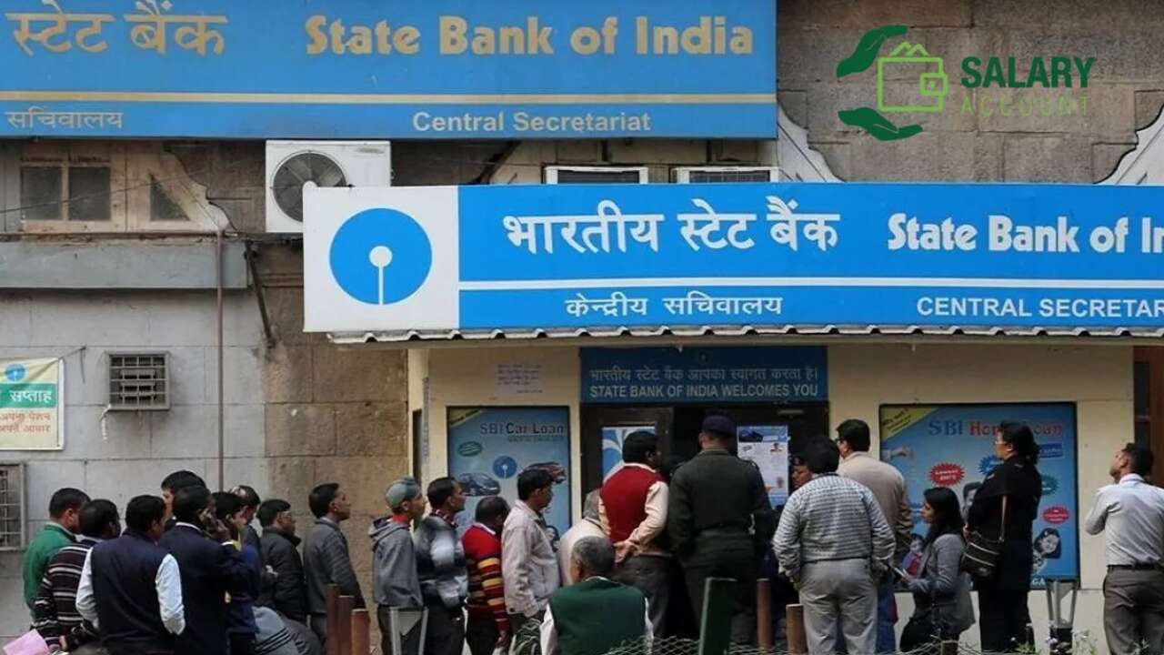 sbi FD scheme details