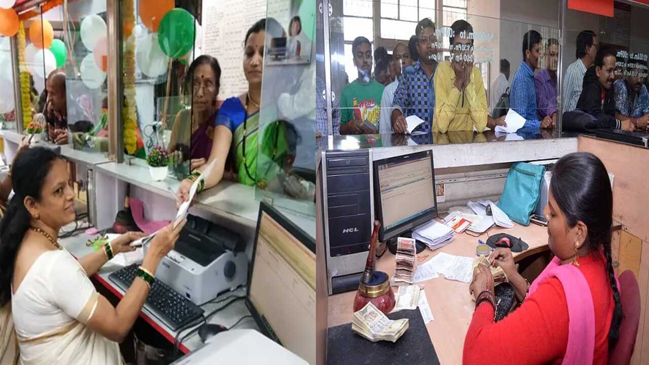 post office fixed deposit scheme details