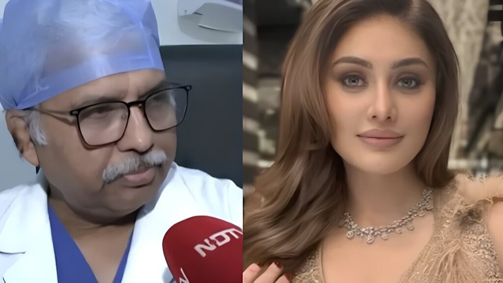 Shefali Jariwala in Kaanta Laga music video, iconic Bollywood star performing energetically