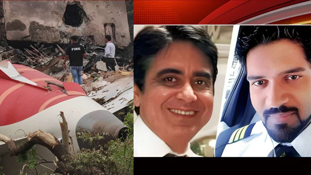 Memorial for Air India Flight 171 victims, honoring the 274 lives lost in Ahmedabad crash.