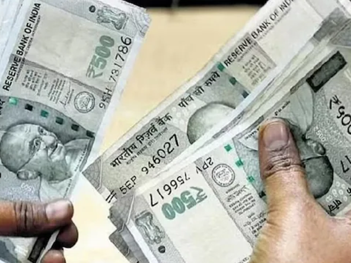 Central government employees in Karnataka awaiting 8th Pay Commission announcement