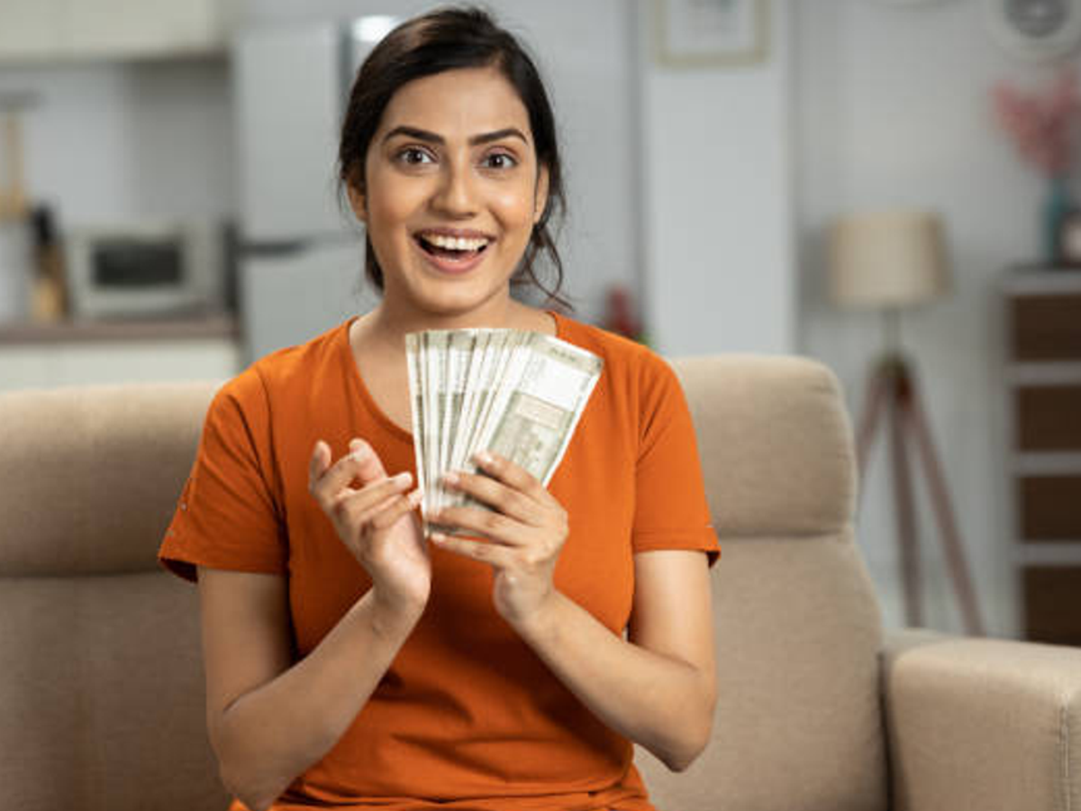 Karnataka bank branch offering FD schemes for senior citizens