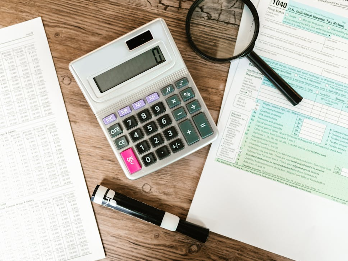 Taxpayers in Karnataka filing ITR-2 and ITR-3 for AY 2025-26 with Excel utility support