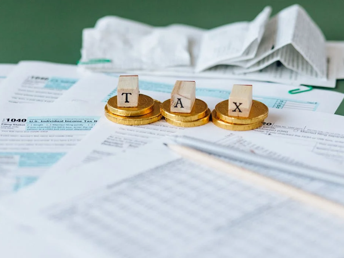 Income Tax Department’s Excel utility for ITR-2 and ITR-3 filing for AY 2025-26, used by Karnataka taxpayers