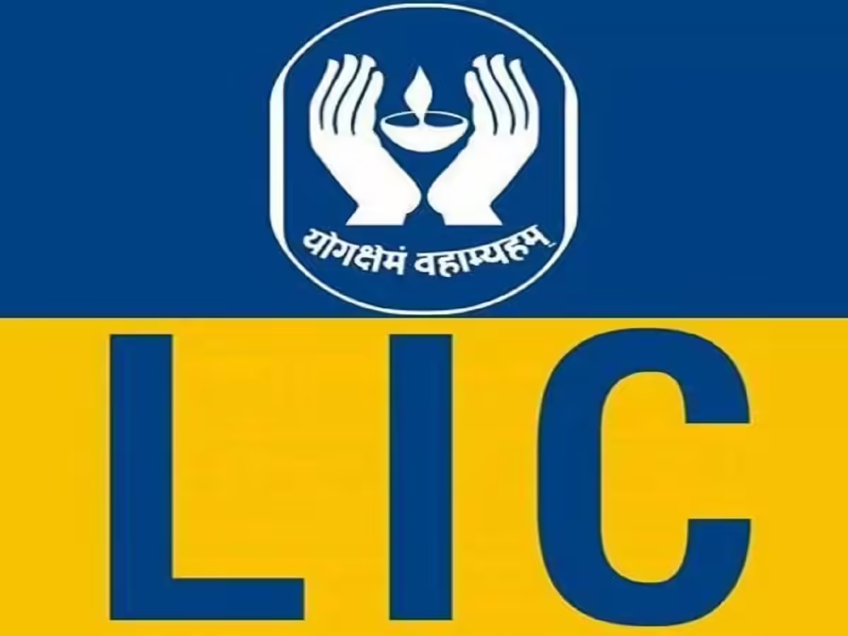 Illustration of LIC Jeevan Shanti plan features and annuity options