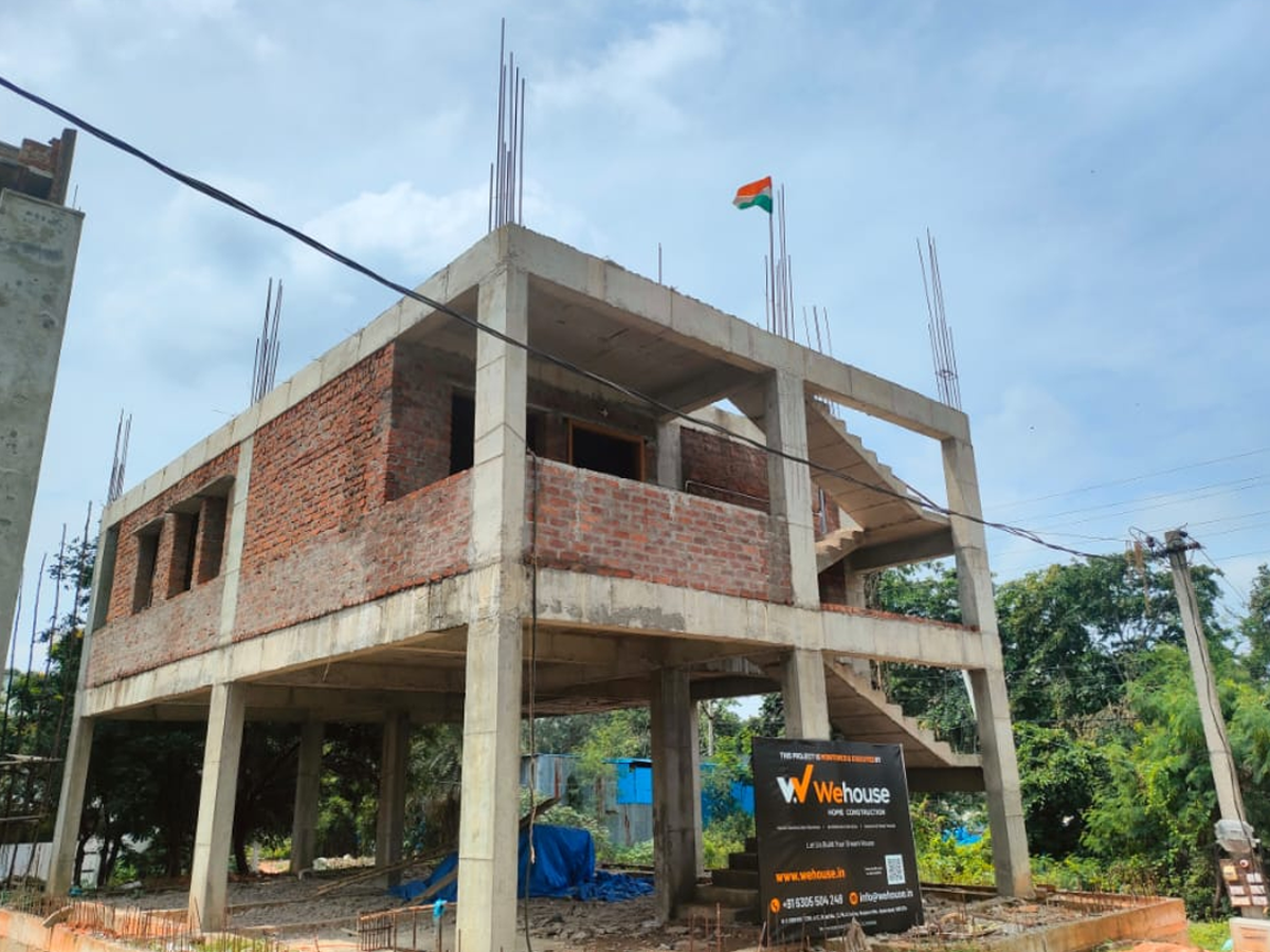 BBMP office or online portal for applying OC and CC in Karnataka