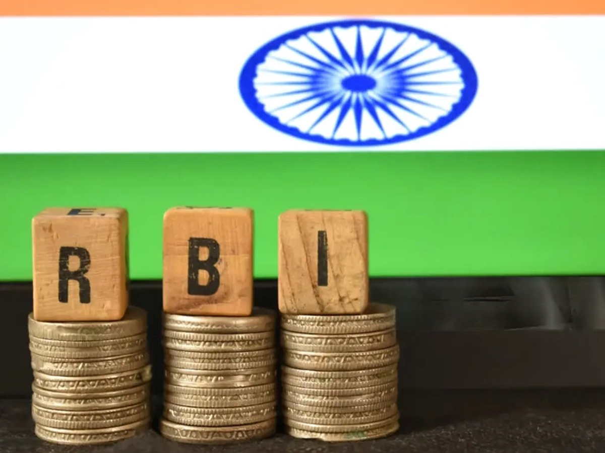 Illustration of RBI guidelines for EMI recovery process in banks